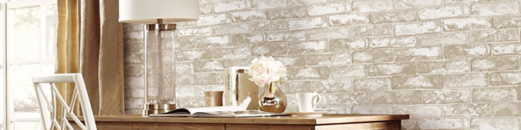 Eijffinger River Side