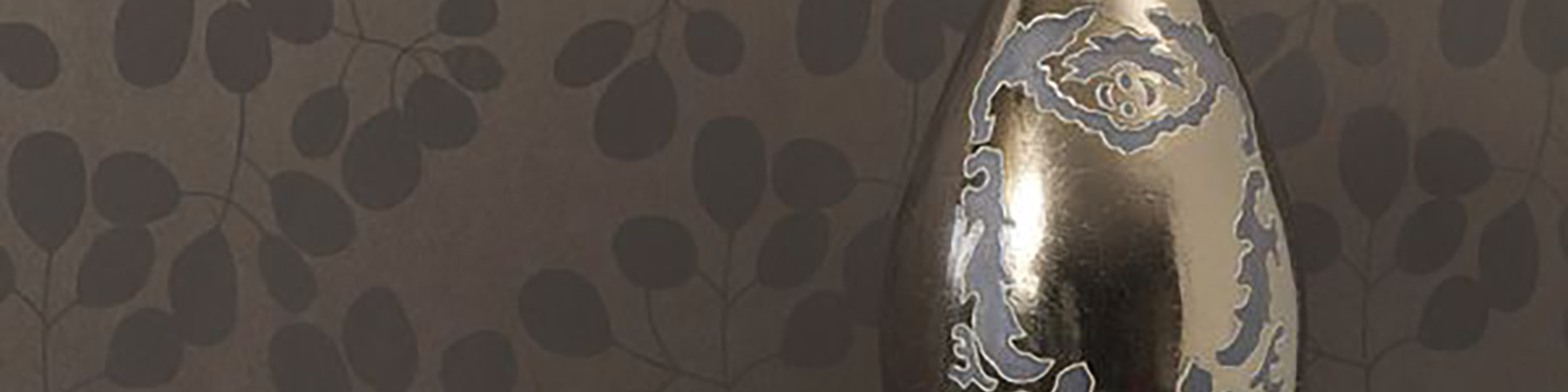 Eijffinger Uni Royal