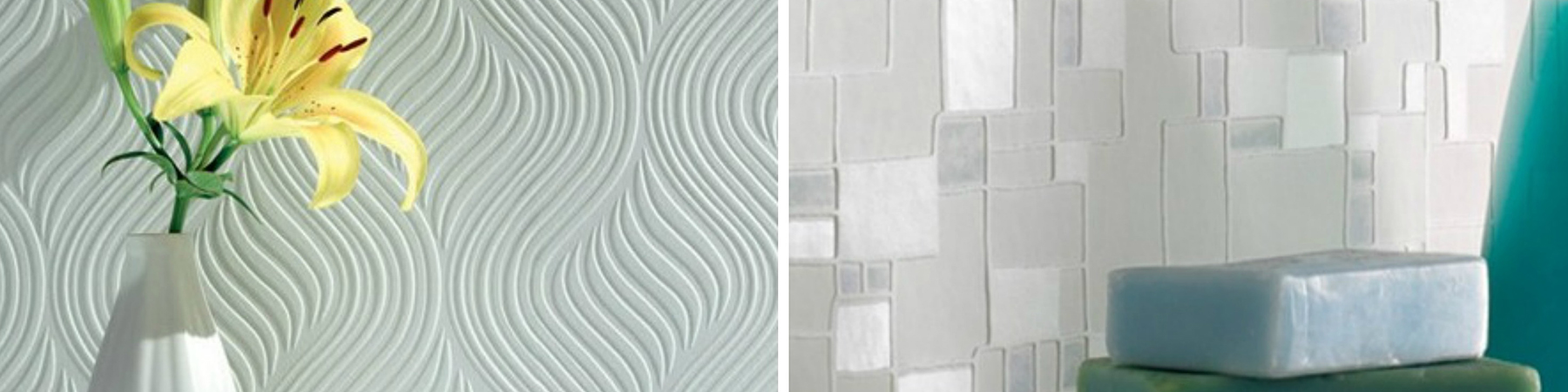 Graham Brown Element