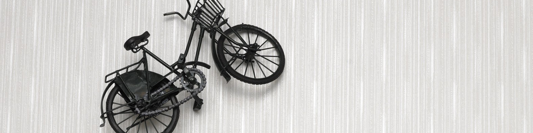 Jubileum – Rolleri