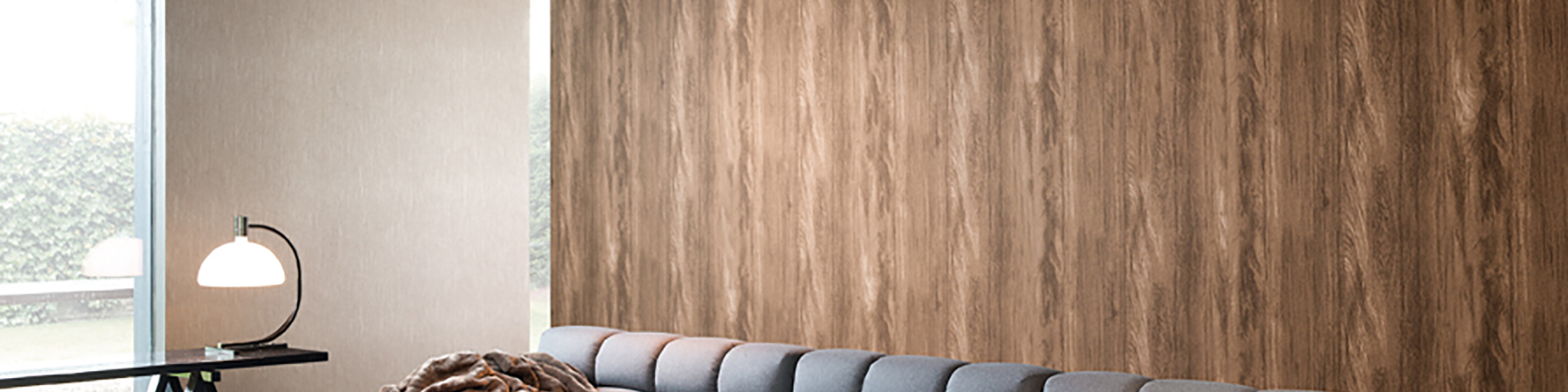 Khroma / Back to Nature