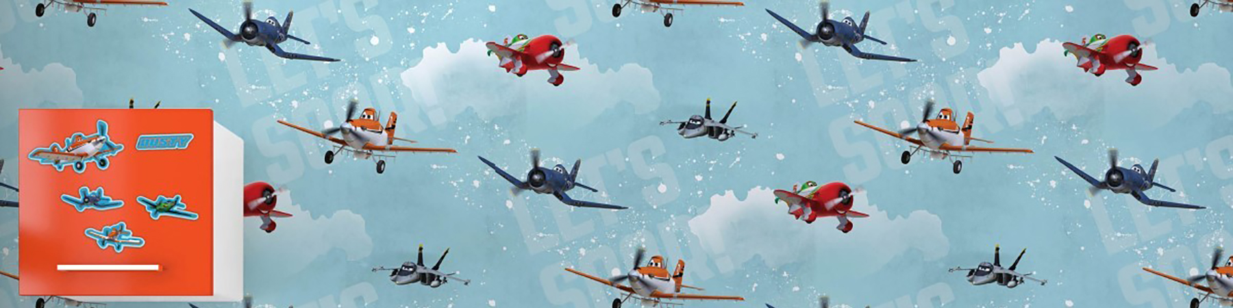 Graham Brown Kids At Home