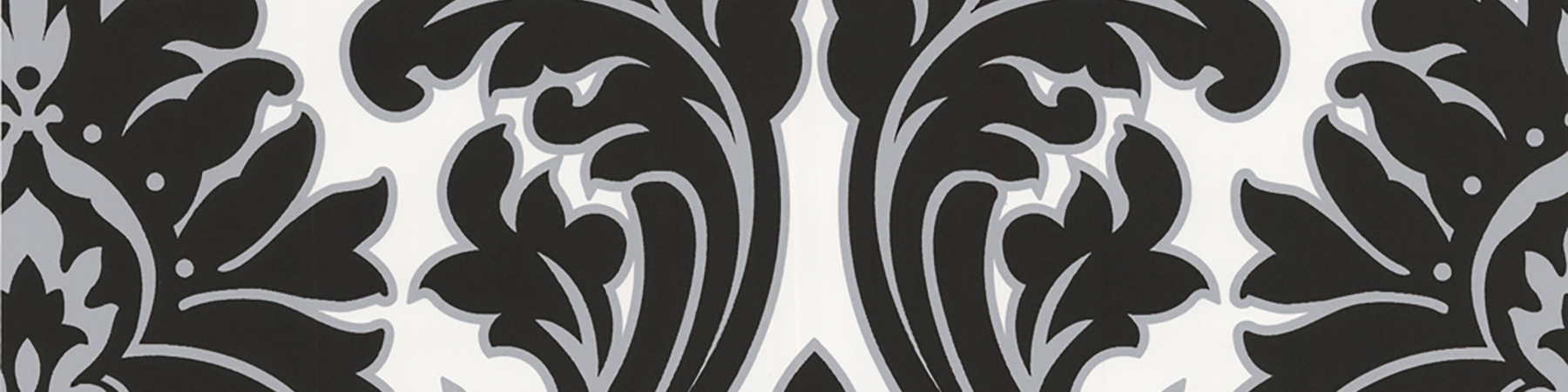 Graham Brown Majestic