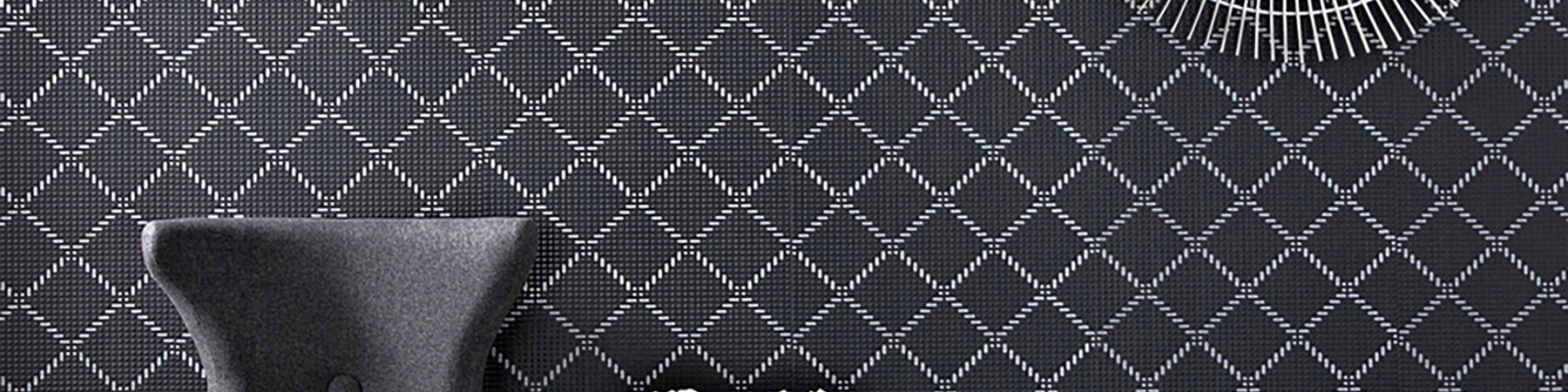 Graham Brown Odyssey