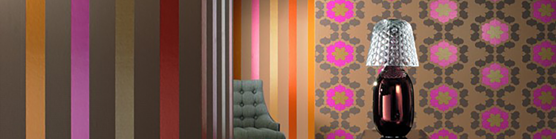 Ulf Moritz Wall Cuture