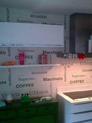 Ev Uygulamalarımız