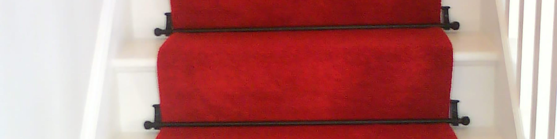 Duvardan Duvara Halı