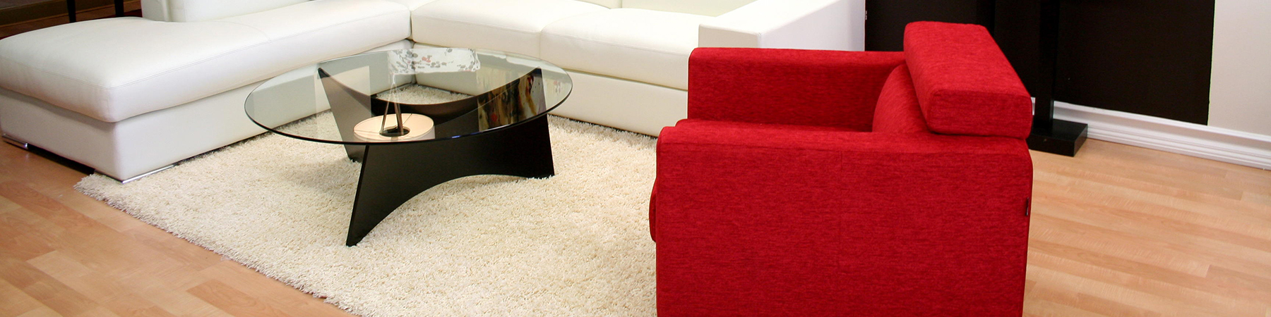 Duvardan Duvara Halı