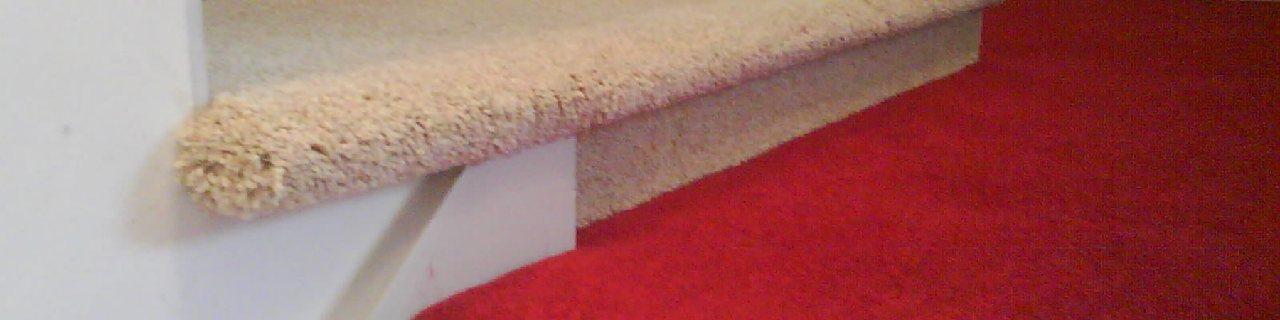 Duvardan Duvara Halı