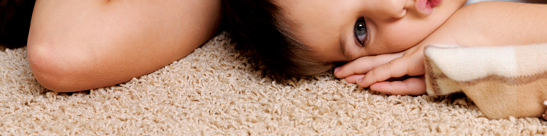 Duvardan Duvara Halı