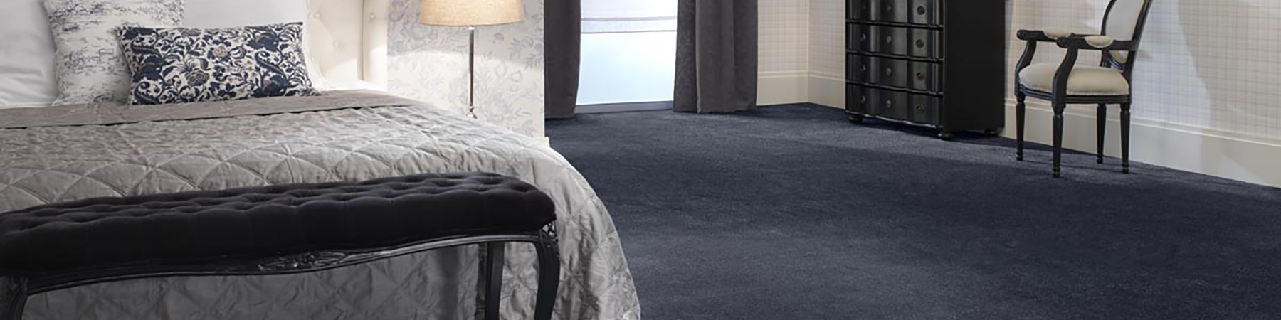 Duvardan Duvara Halı