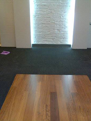 İş Yeri Uygulamalarımız