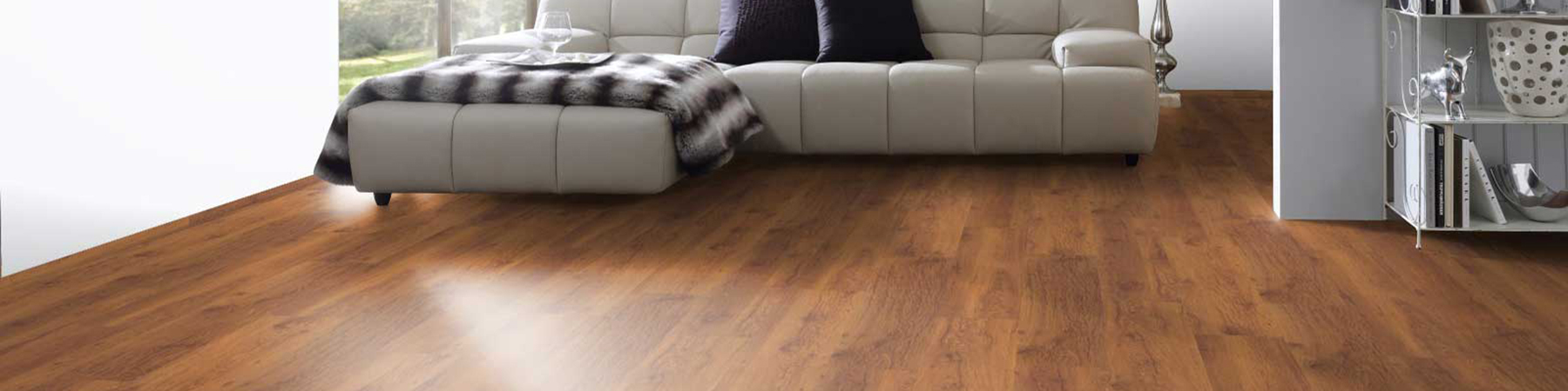 İthal Laminat Parke