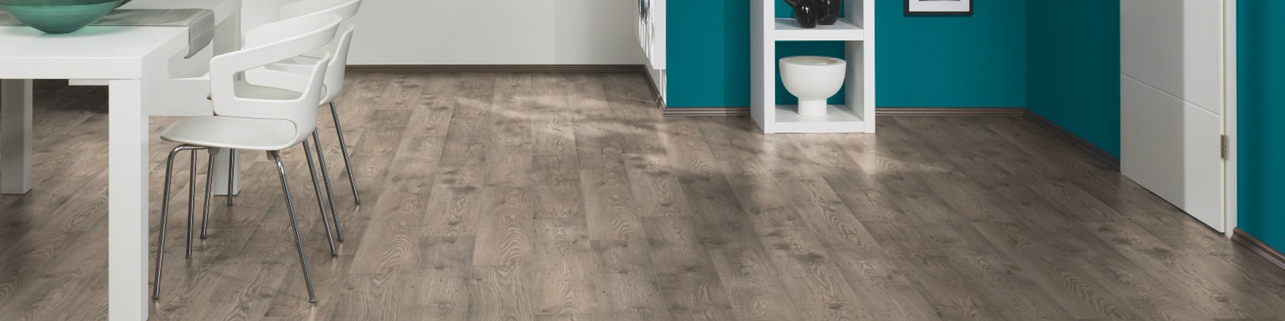 İthal Laminat Parke