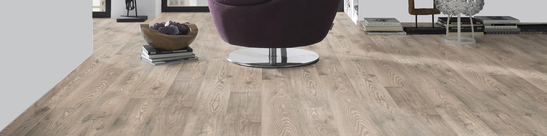 İthal Laminat Parke