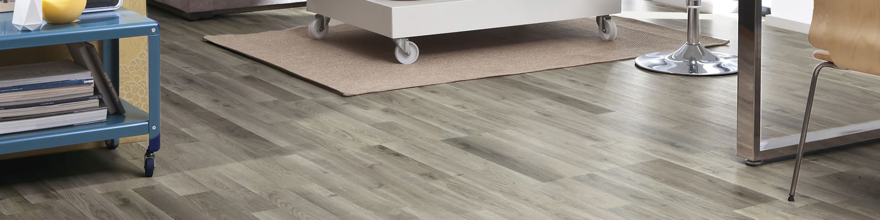 İthal Laminat Parke