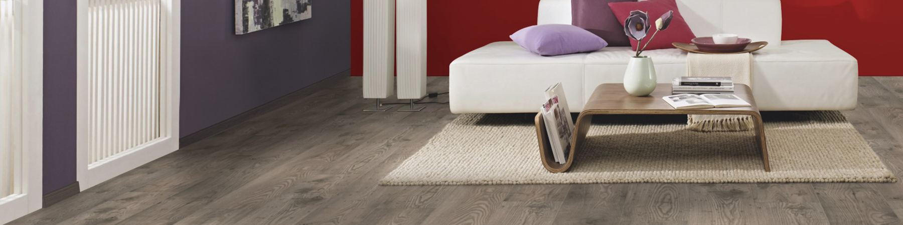 İthal Laminat Parke