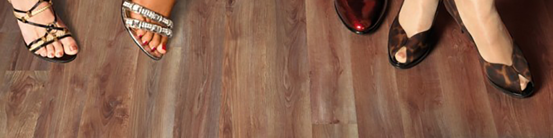 Yerlİ Laminat Parke