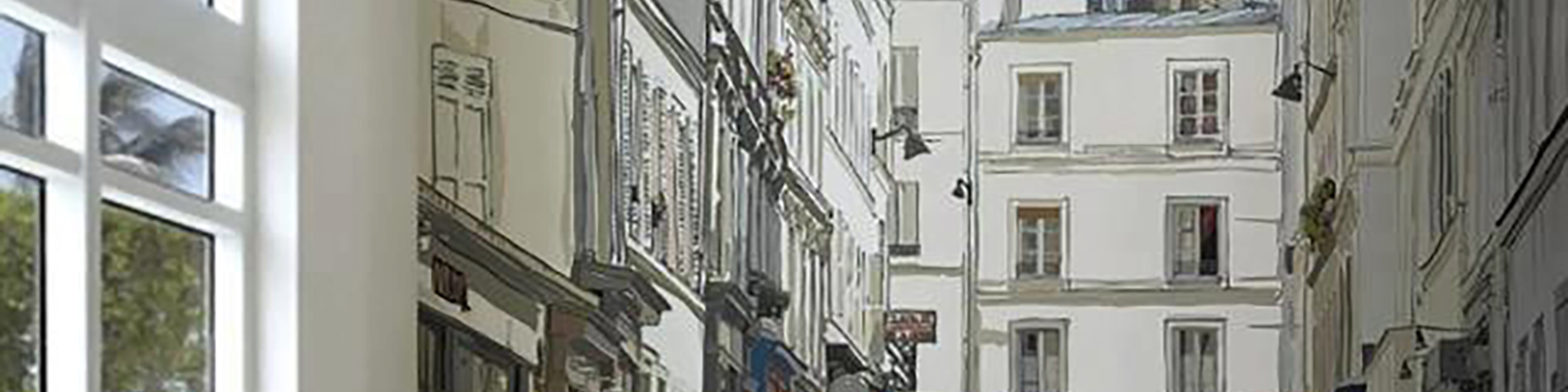 DİJİTAL Baskı Duvar Kağıdı