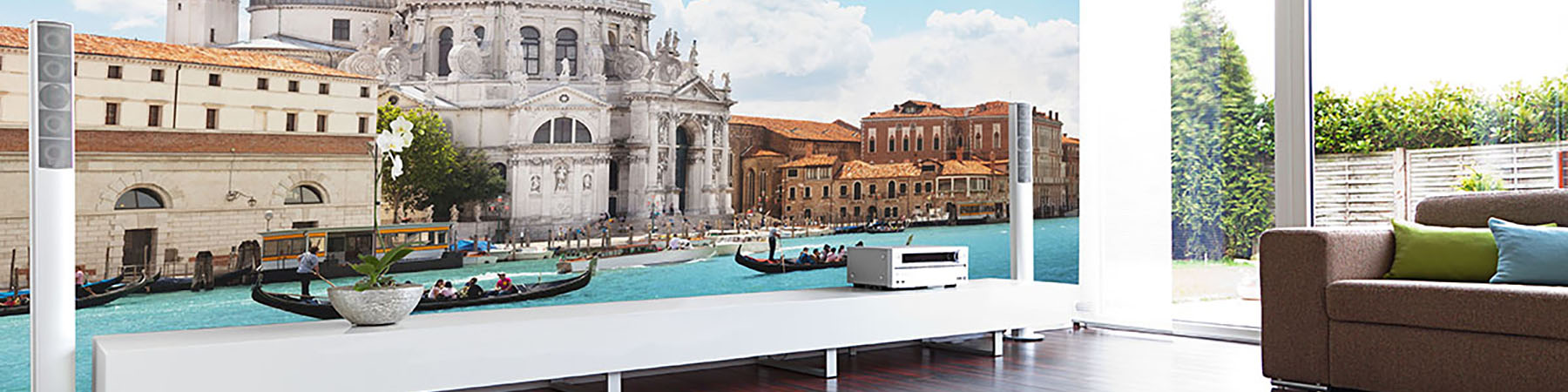 DİJİTAL Baskı Duvar Kağıdı