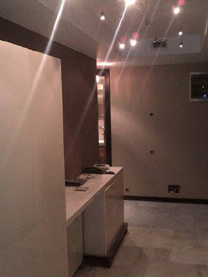 Ahsen Enis Ürgen Ahsen Enis Ürgen