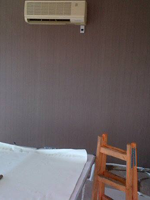 Ahsen Enis Ürgen Ahsen Enis Ürgen