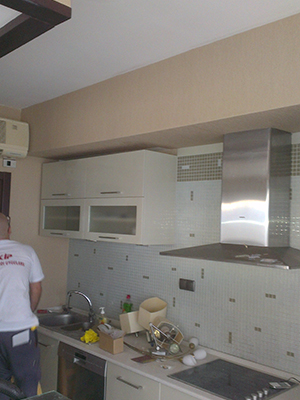 Ahsen Enis Ürgen Ahsen Enis Ürgen