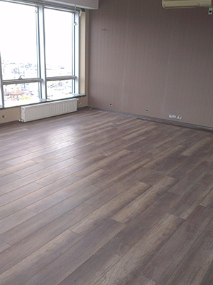 Ahsen Enis Ürgen Ahsen Enis Ürgen