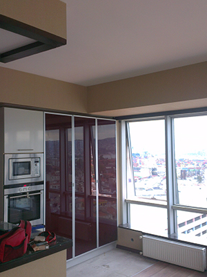 Ahsen Enis Ürgen Ahsen Enis Ürgen