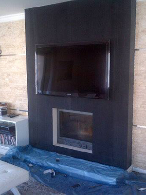 Ayşe Hakan İlgin Ayşe Hakan İlgin