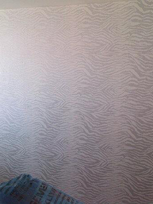 Burcu Nejal Madenoğlu Burcu Nejal Madenoğlu