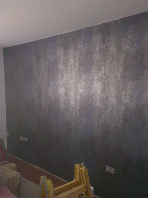 Burcu Nejal Madenoğlu Burcu Nejal Madenoğlu