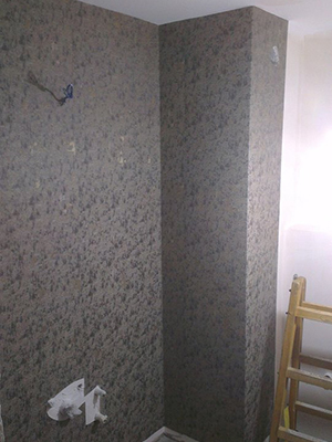 Didem Seke Didem Seke