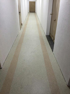 Folkart Karşıyaka Folkart Karşıyaka