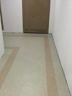 Folkart Karşıyaka Folkart Karşıyaka