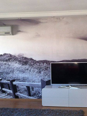 Hatice Orçun Bal Hatice Orçun Bal