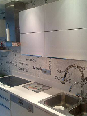 İris Nezihe Ertürk İris Nezihe Ertürk