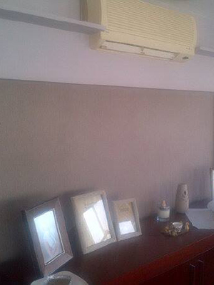 Moiz Eskinazi Alsancak Moiz Eskinazi Alsancak