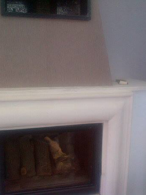 Moiz Eskinazi Alsancak Moiz Eskinazi Alsancak