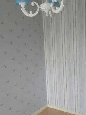 Neslihan Soyumer Neslihan Soyumer