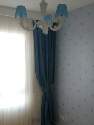 Neslihan Soyumer Neslihan Soyumer