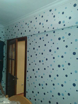 Niyazi Yıldız Niyazi Yıldız