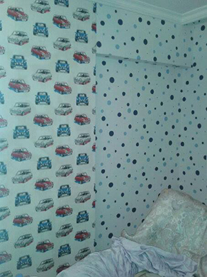 Niyazi Yıldız Niyazi Yıldız