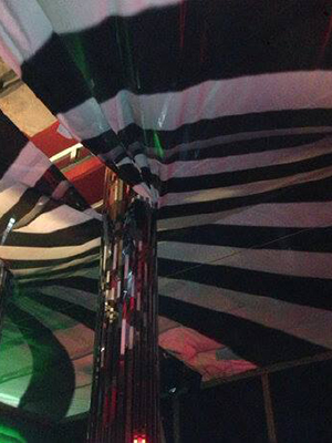 Sayanora Night Club Sayanora Night Club