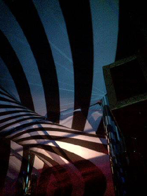 Sayanora Night Club Sayanora Night Club