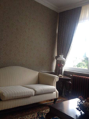 Selda Tosyalı Samim Er Selda Tosyalı Samim Er