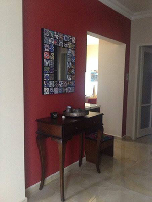 Selda Tosyalı Samim Er Selda Tosyalı Samim Er