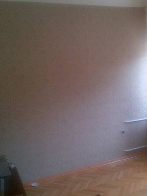 Selda Tosyalı Samim Er Selda Tosyalı Samim Er