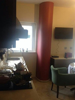 Selda Tosyalı Samim Er Selda Tosyalı Samim Er