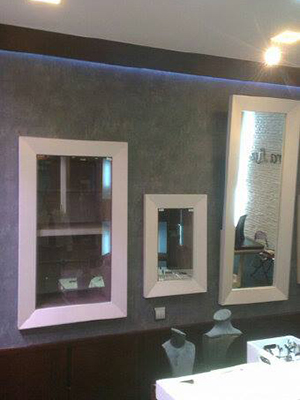 Vera Luz Konak Pier Vera Luz Konak Pier